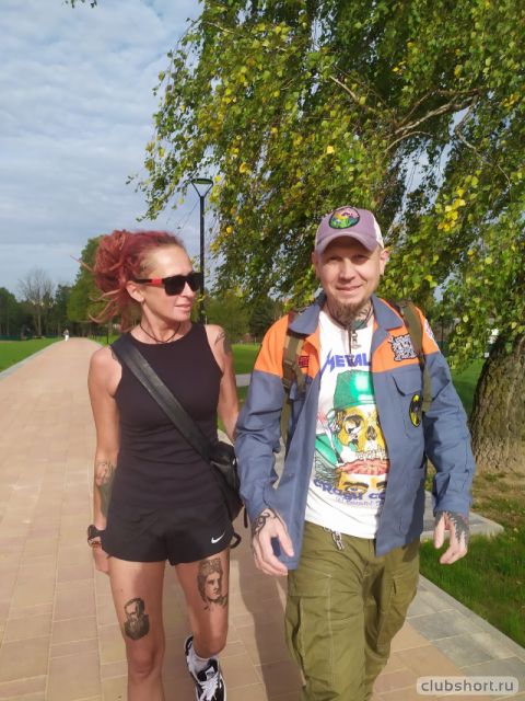 86387_qwfaquhv3ukrhahqhgceaxv3za8tzwgn01gyjwnx7eyc3hadmc.jpg